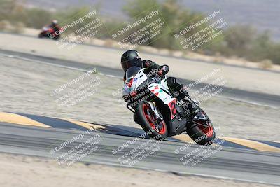 media/May-25-2025-TrackXperience (Sun) [[393a69de75]]/Level 2/Session 4 Turn 5/